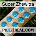 Super Zhewitra new09